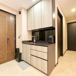 The Asana (D10), Apartment #507096761